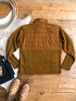 The Reedley {Men's} -SAVANAH Clothing sale IMG 43412