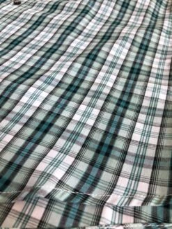 The Denison {Men's} 2 The Denison {Men's} -SAVANAH Clothing sale IMG 4343