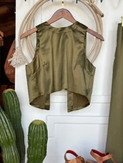 The Montevallo 2 The Montevallo -SAVANAH Clothing sale IMG 4373