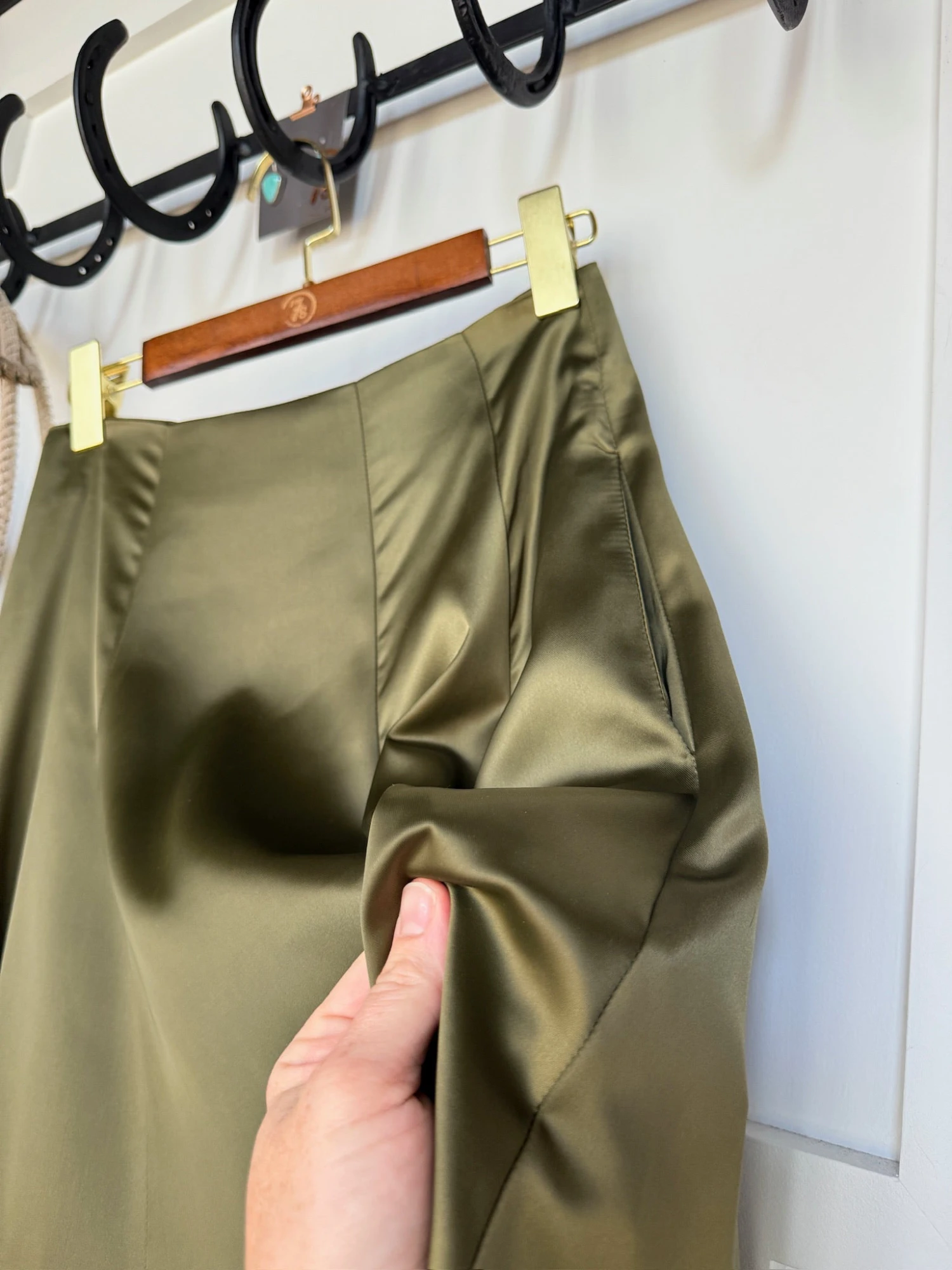 The Montevallo The Montevallo -SAVANAH Clothing sale IMG 4375