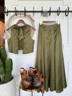 The Montevallo 5 The Montevallo -SAVANAH Clothing sale IMG 4378