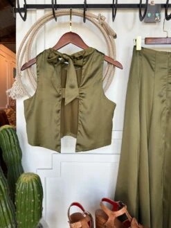 The Montevallo 7 The Montevallo -SAVANAH Clothing sale IMG 4380