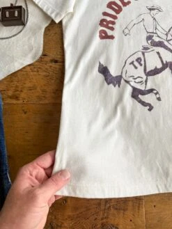 The Pride Of The West -SAVANAH Clothing sale IMG 4385 0c64c4bc 6412 4582 848d e8bf9d2324a0