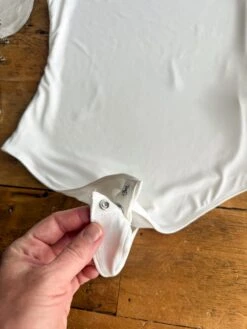 The Benton -SAVANAH Clothing sale IMG 4397