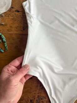 The Benton -SAVANAH Clothing sale IMG 4399