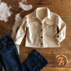 The Ashland {youth} (Final Sale)