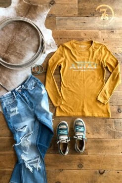 The Piermont {XS-XXL}