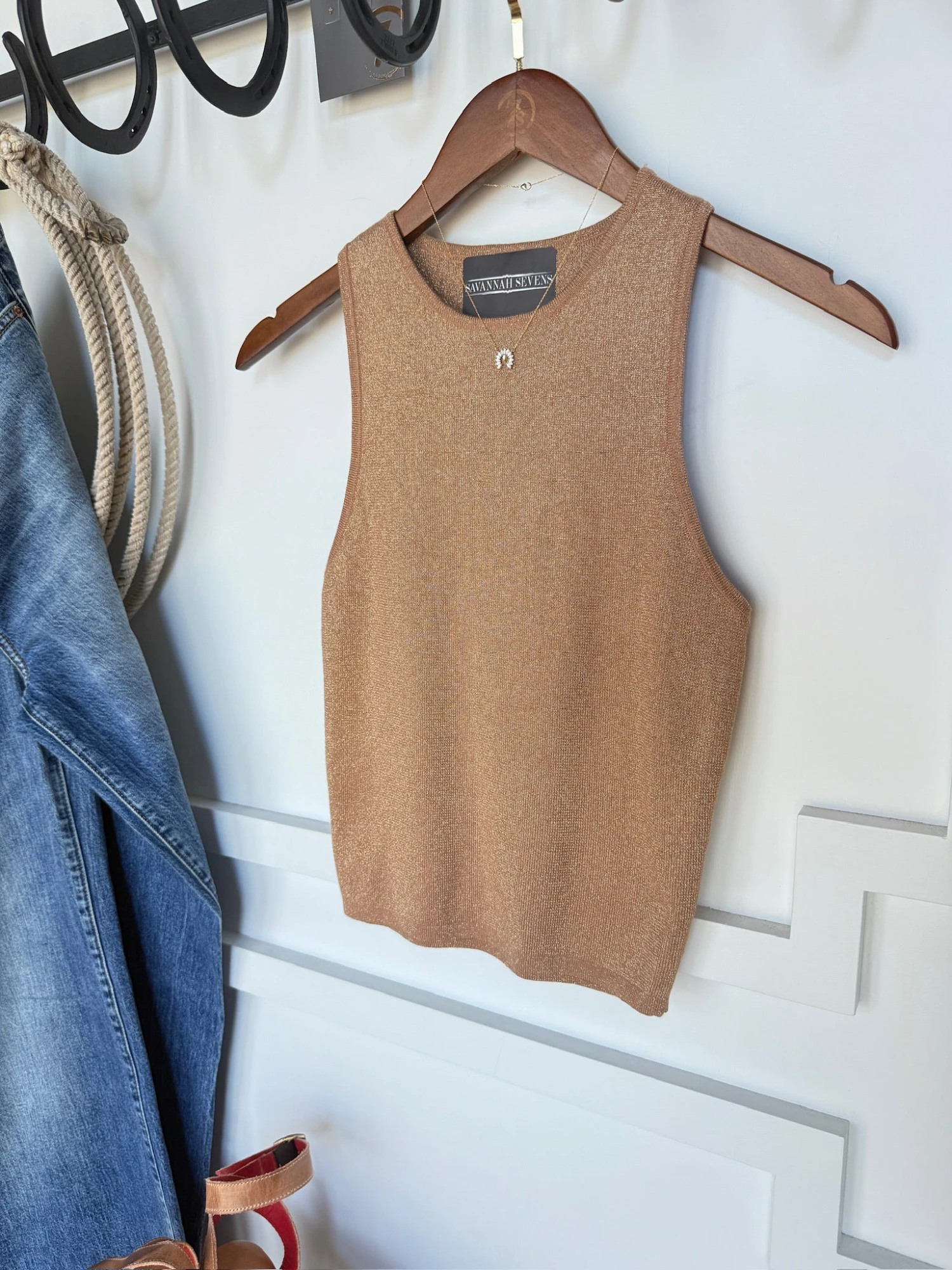 The Marietta The Marietta -SAVANAH Clothing sale IMG 4414