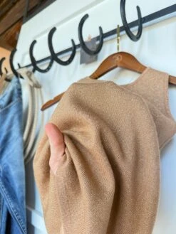 The Marietta 3 The Marietta -SAVANAH Clothing sale IMG 4415