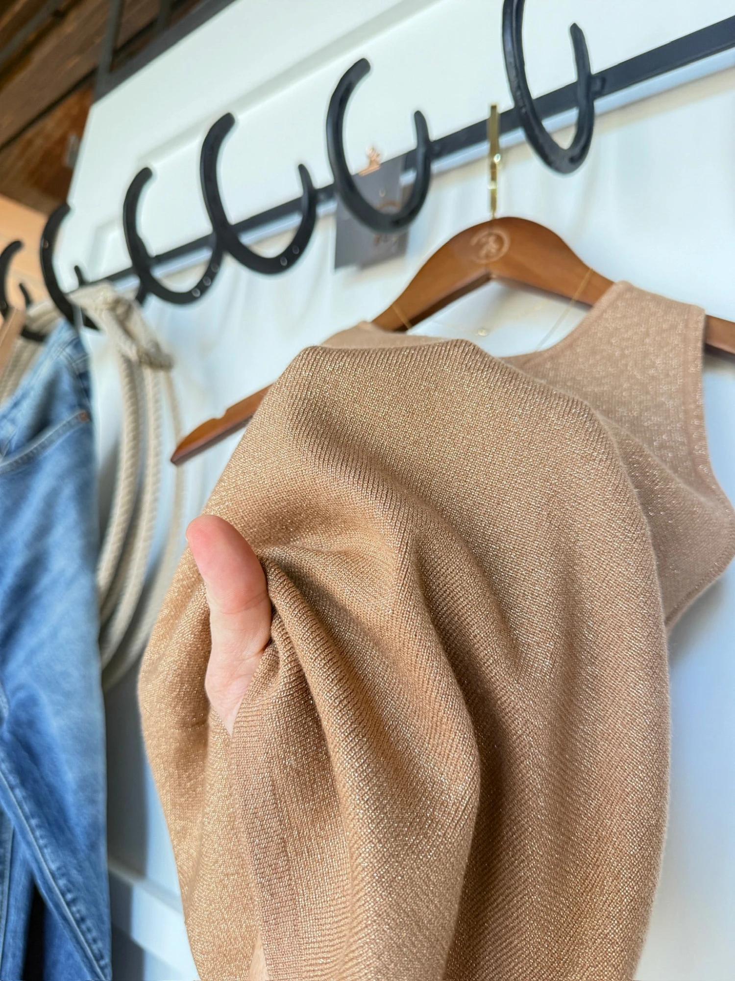 The Marietta The Marietta -SAVANAH Clothing sale IMG 4415