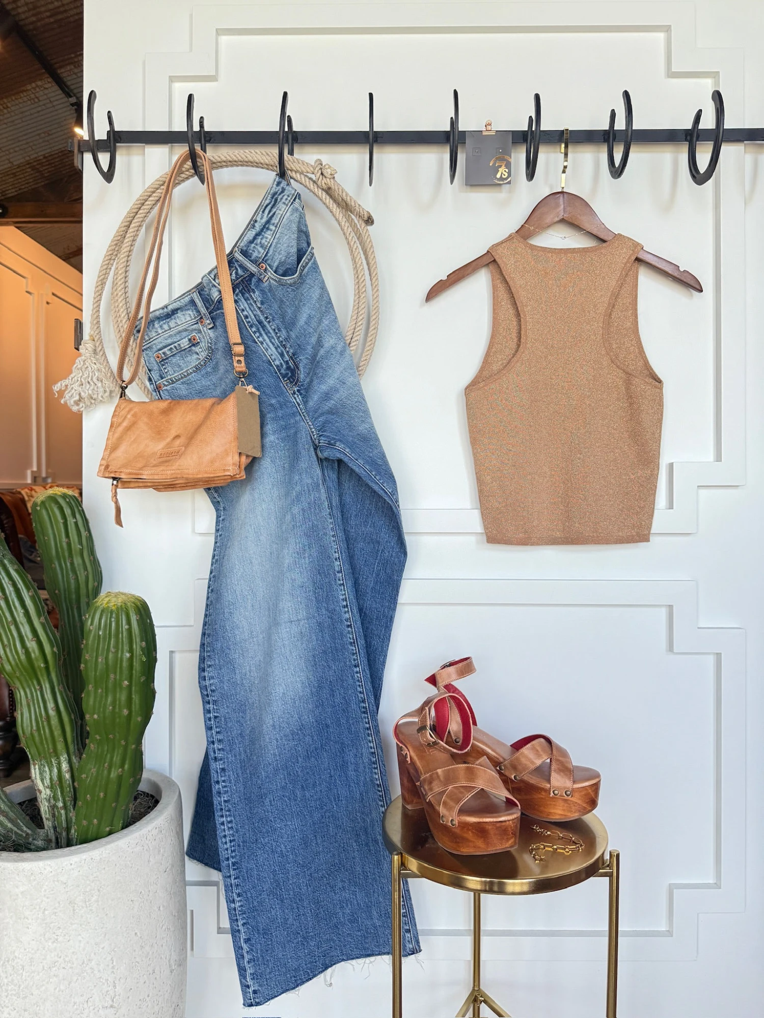 The Marietta The Marietta -SAVANAH Clothing sale IMG 4421