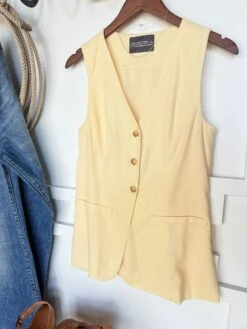 The Ellington 2 The Ellington -SAVANAH Clothing sale IMG 4431