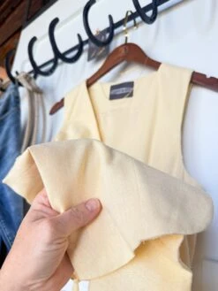 The Ellington 3 The Ellington -SAVANAH Clothing sale IMG 4433