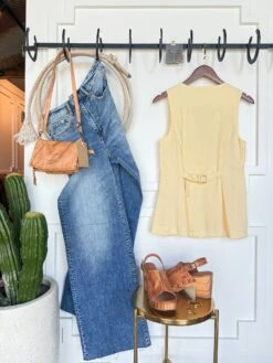 The Ellington 4 The Ellington -SAVANAH Clothing sale IMG 4434