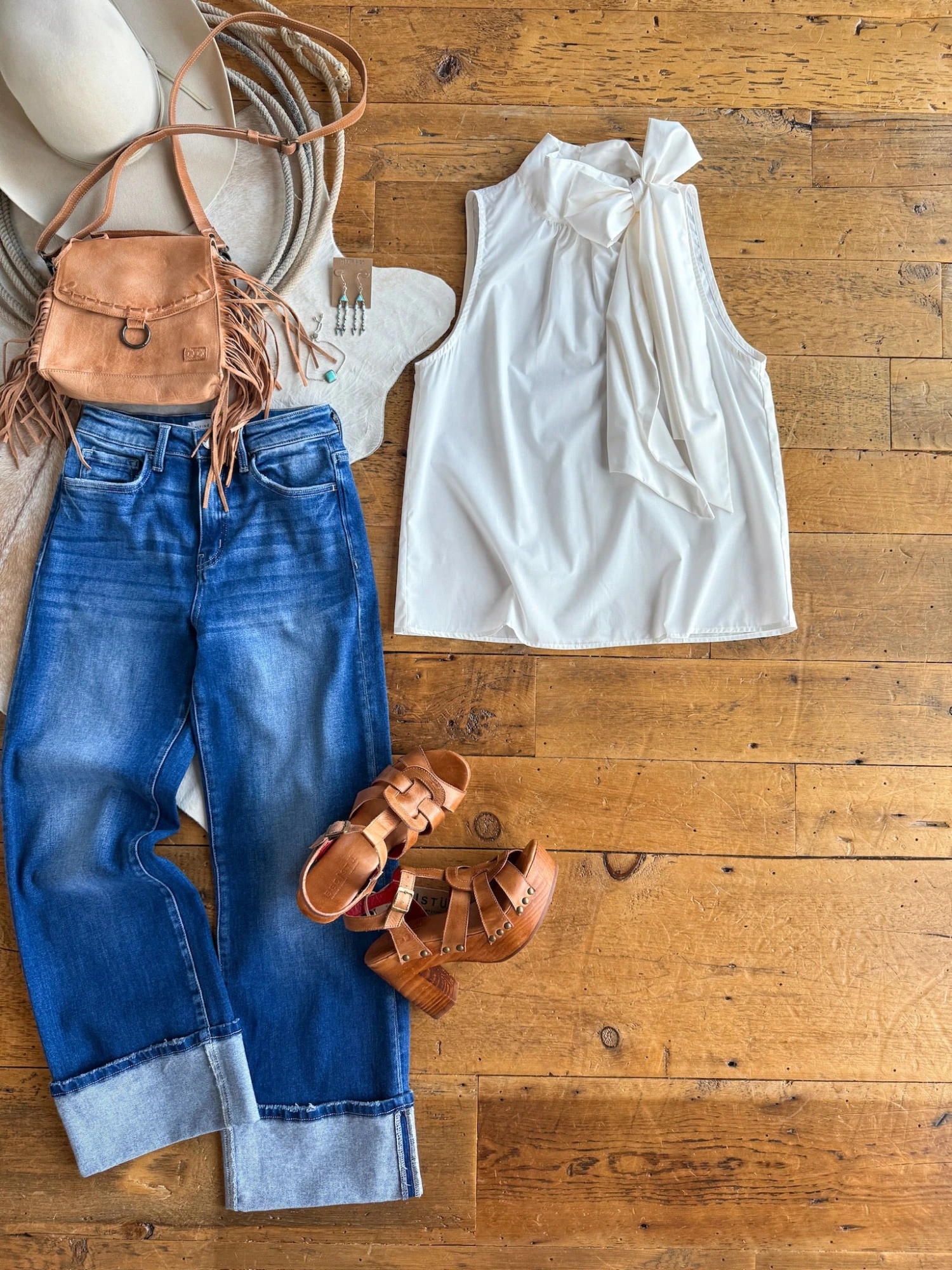 The Mentone The Mentone -SAVANAH Clothing sale IMG 4450