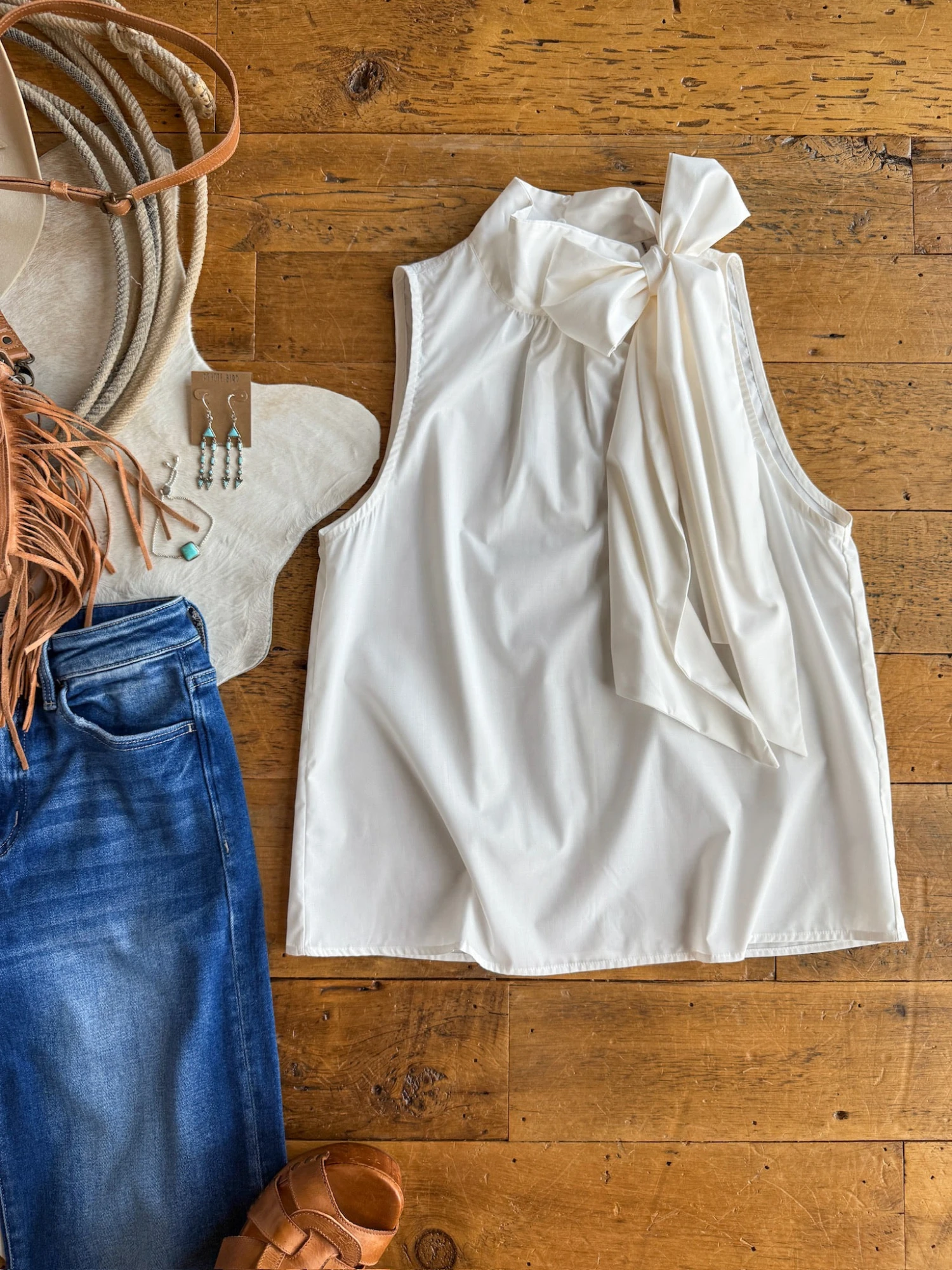 The Mentone The Mentone -SAVANAH Clothing sale IMG 4451