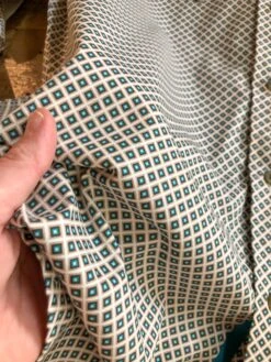 The Grenville {Men's} -SAVANAH Clothing sale IMG 44512