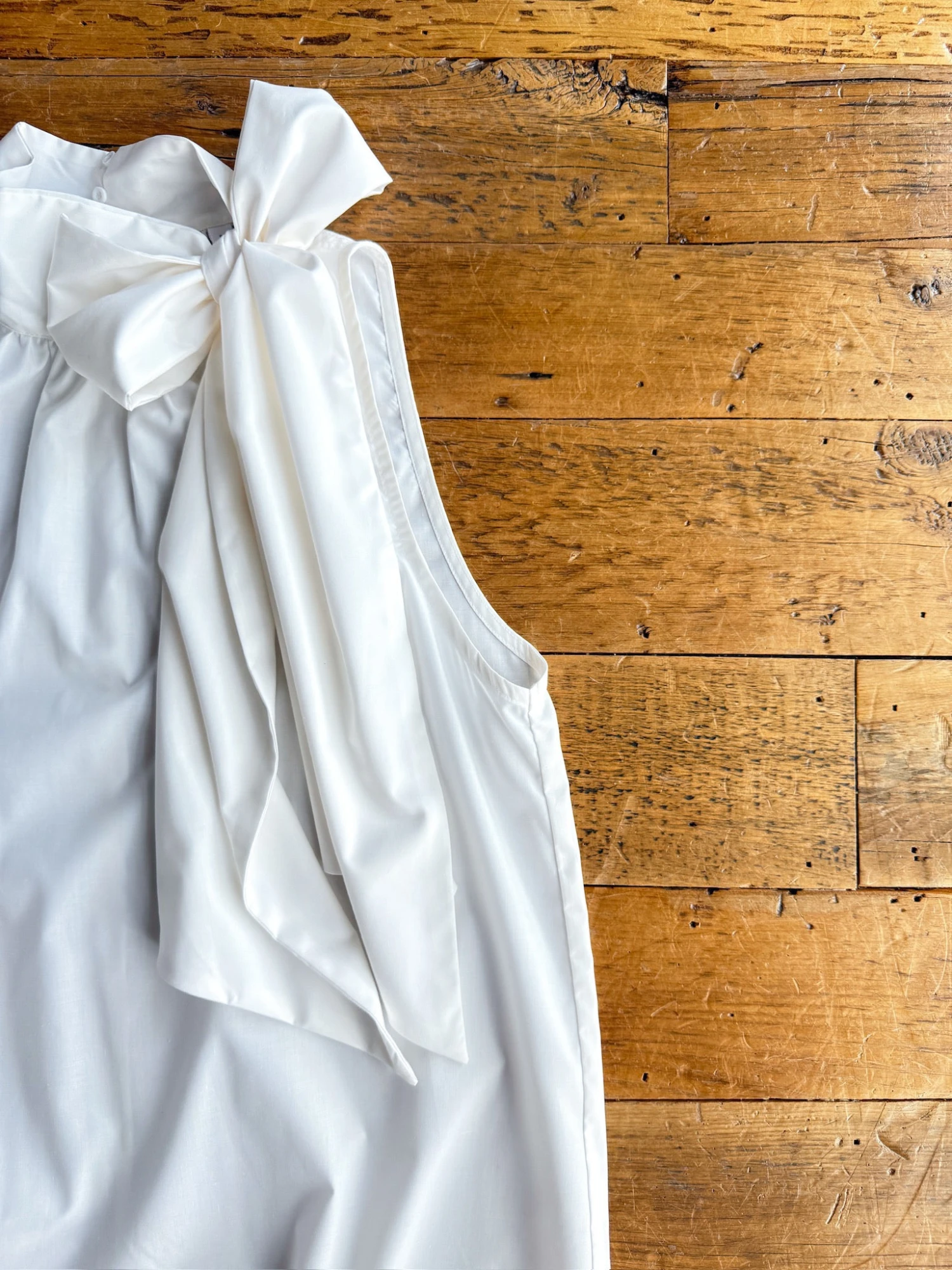 The Mentone The Mentone -SAVANAH Clothing sale IMG 4452