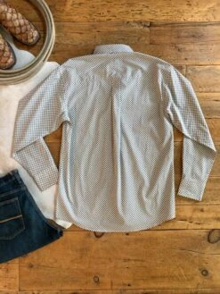 The Grenville {Men's} -SAVANAH Clothing sale IMG 44522