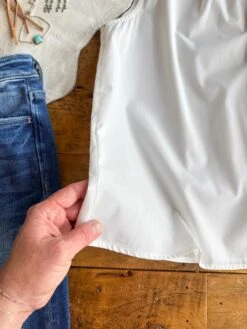 The Mentone 3 The Mentone -SAVANAH Clothing sale IMG 4453 57c809dd efaa 4feb 950a 4e2360de590b