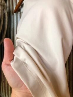 The Creston 3 The Creston -SAVANAH Clothing sale IMG 44552