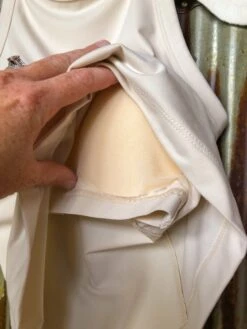 The Creston 2 The Creston -SAVANAH Clothing sale IMG 44562