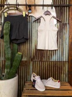 The Creston 4 The Creston -SAVANAH Clothing sale IMG 44572