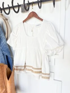 The Sycamore -SAVANAH Clothing sale IMG 4458