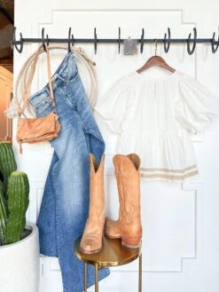 The Sycamore -SAVANAH Clothing sale IMG 4462