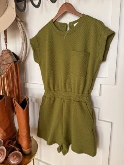 The Wallowa -SAVANAH Clothing sale IMG 4484