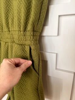 The Wallowa -SAVANAH Clothing sale IMG 4485