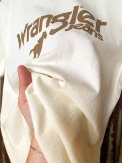 The Wild Wrangler {S-XXXL} -SAVANAH Clothing sale IMG 44872