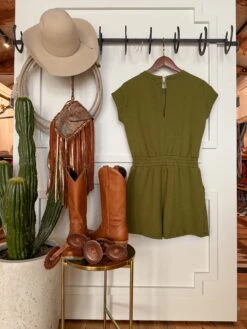 The Wallowa -SAVANAH Clothing sale IMG 4488