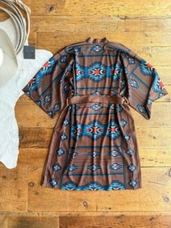 Minneota Robe -SAVANAH Clothing sale IMG 44883