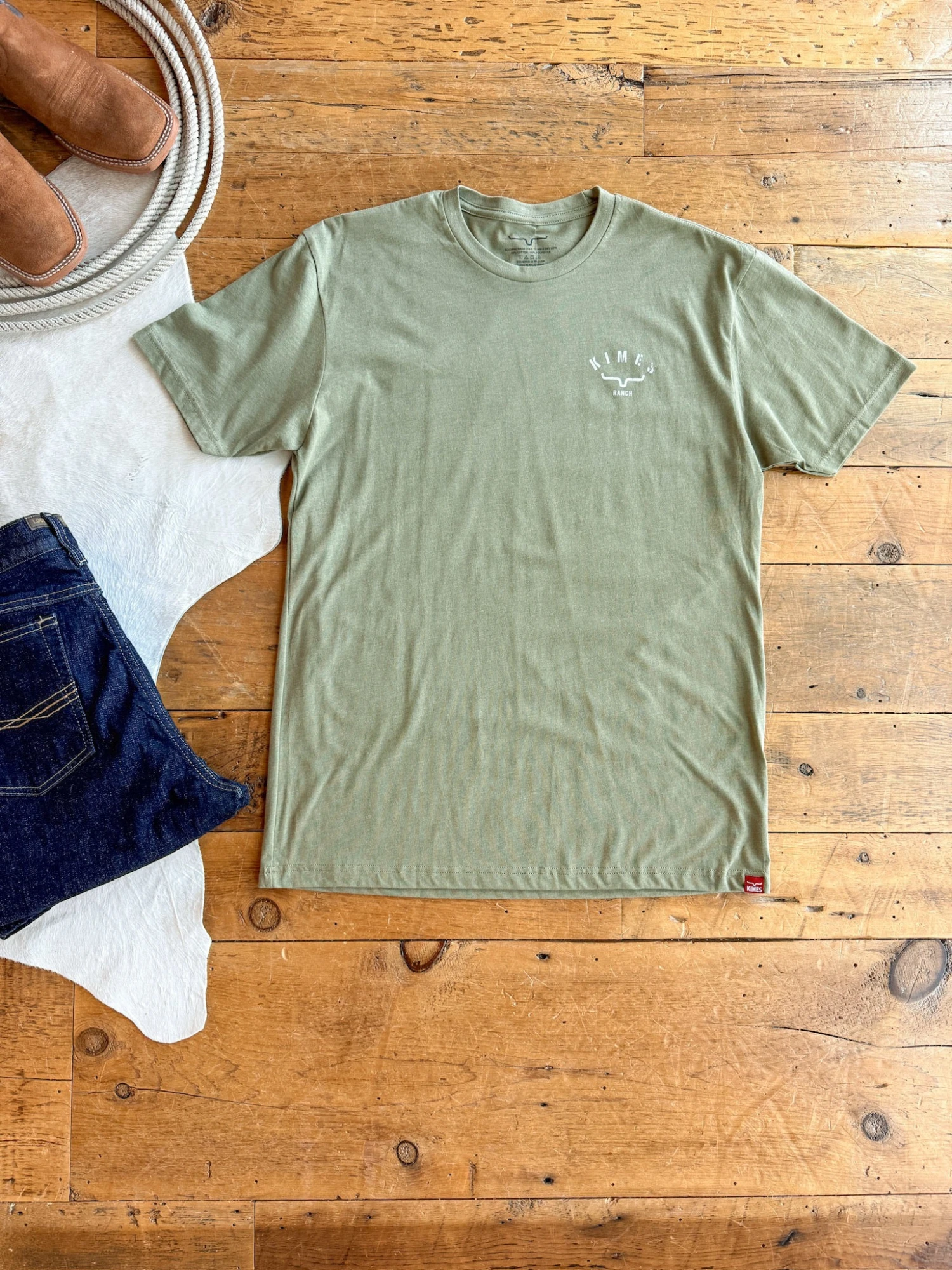 The Kimes {Men's} The Kimes {Men's} -SAVANAH Clothing sale IMG 4501 f5397653 882c 4d33 9e56 25ade5ceddae