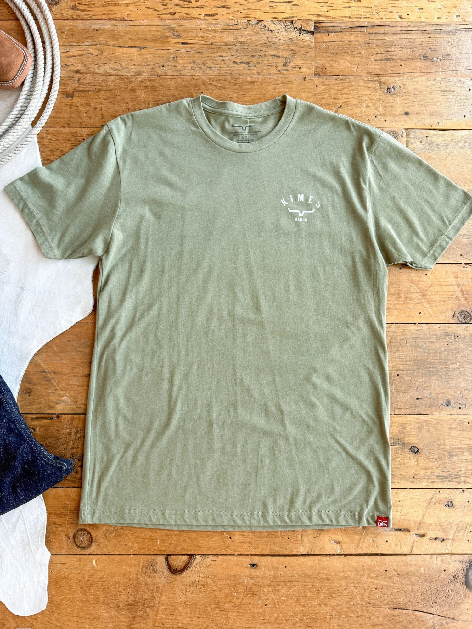 The Kimes {Men's} The Kimes {Men's} -SAVANAH Clothing sale IMG 4502 06de020f fa7d 48f8 8e0d 5d742161785c