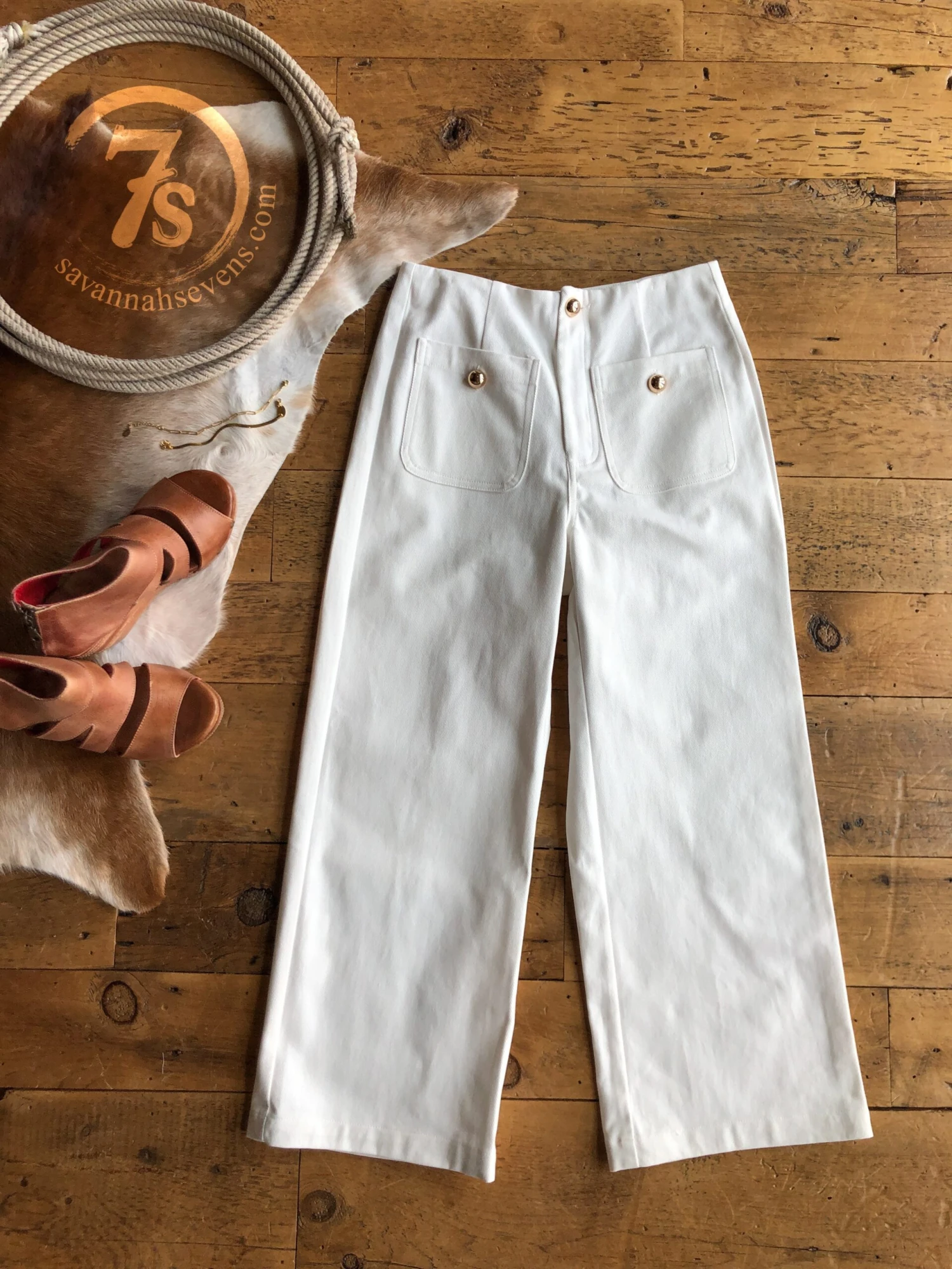 The Owasso The Owasso -SAVANAH Clothing sale IMG 45032 scaled