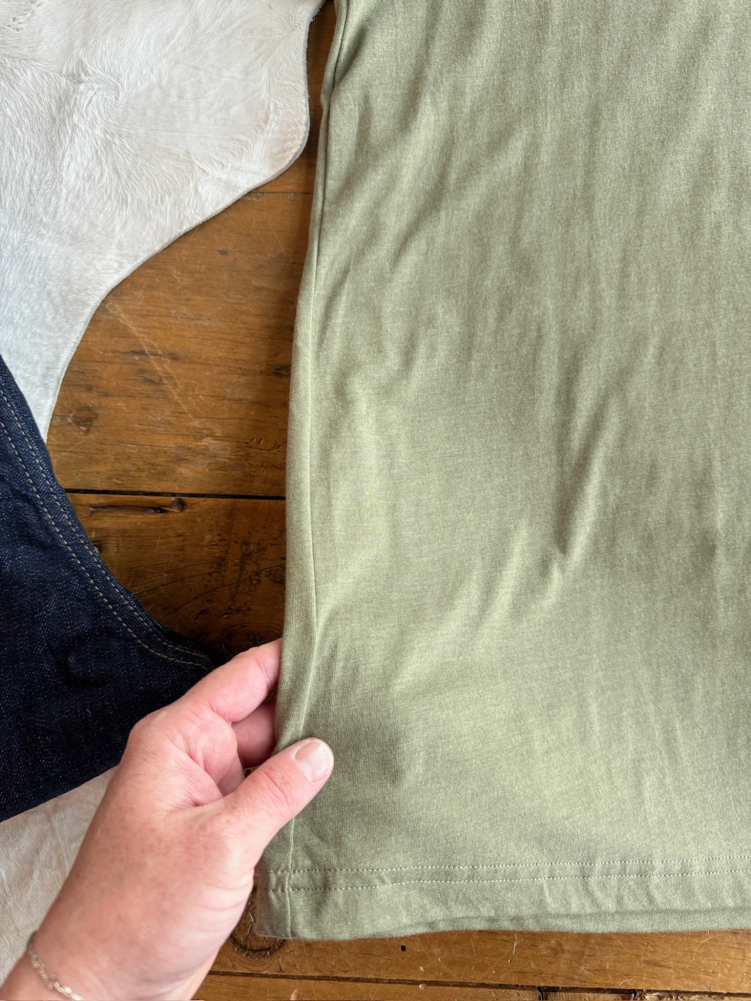 The Kimes {Men's} The Kimes {Men's} -SAVANAH Clothing sale IMG 4503 c062f8ae bade 44fa a600 285fc4c1716b