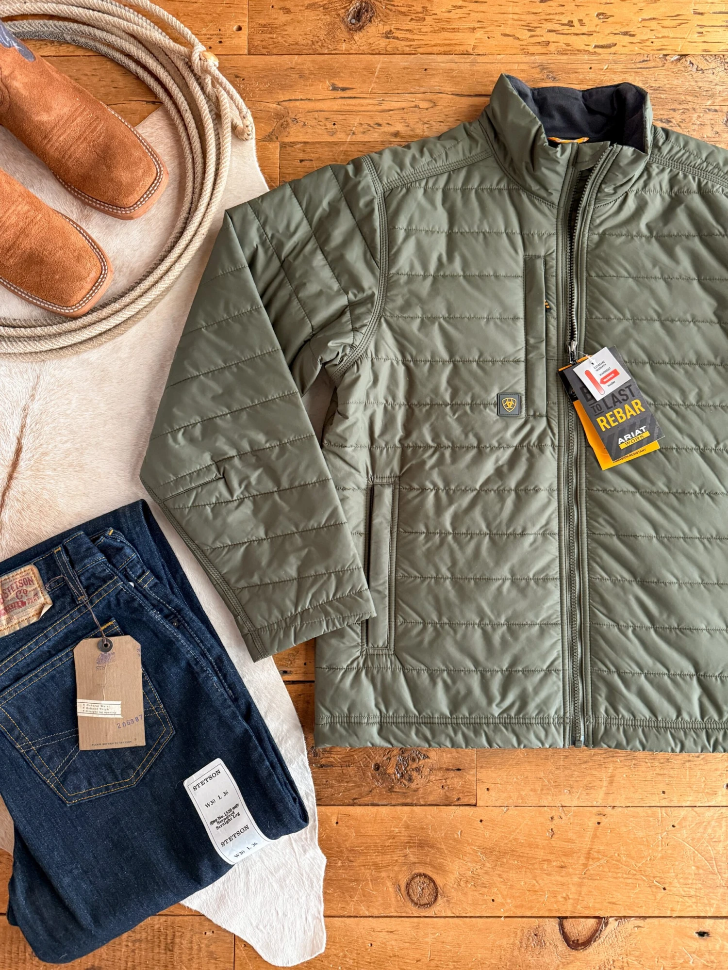 The Longmont {Men's} The Longmont {Men's} -SAVANAH Clothing sale IMG 4505 scaled