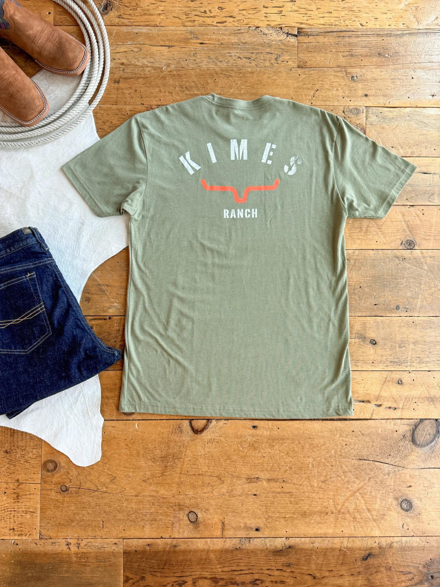 The Kimes {Men's} The Kimes {Men's} -SAVANAH Clothing sale IMG 4506