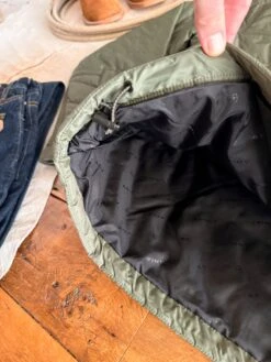 The Longmont {Men's} 2 The Longmont {Men's} -SAVANAH Clothing sale IMG 4507