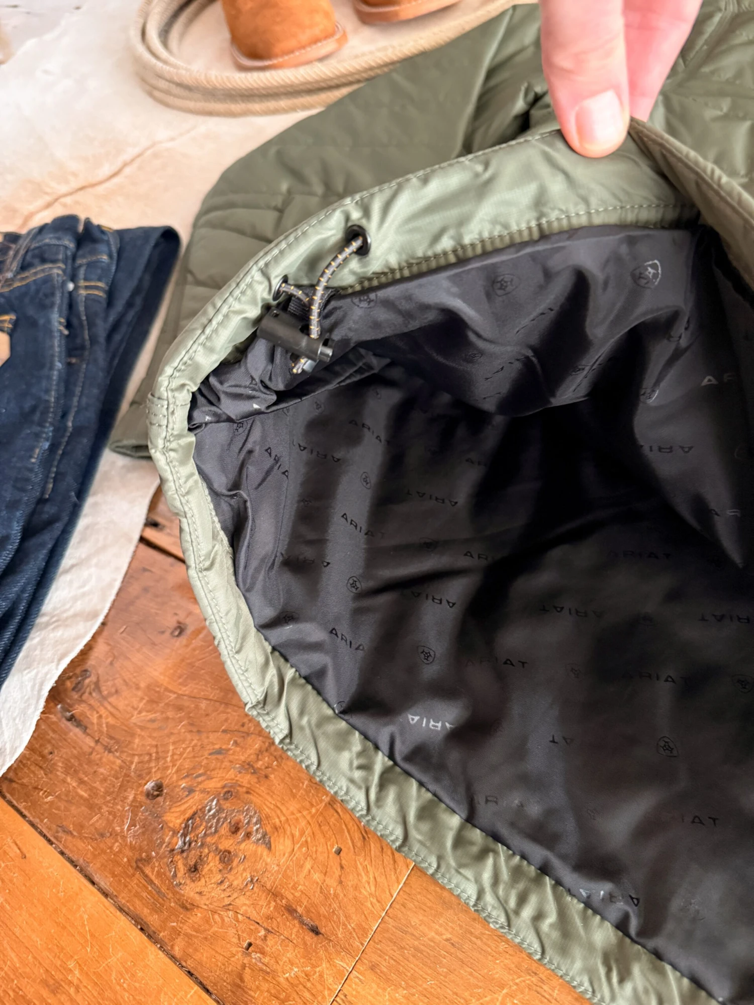 The Longmont {Men's} The Longmont {Men's} -SAVANAH Clothing sale IMG 4507 scaled