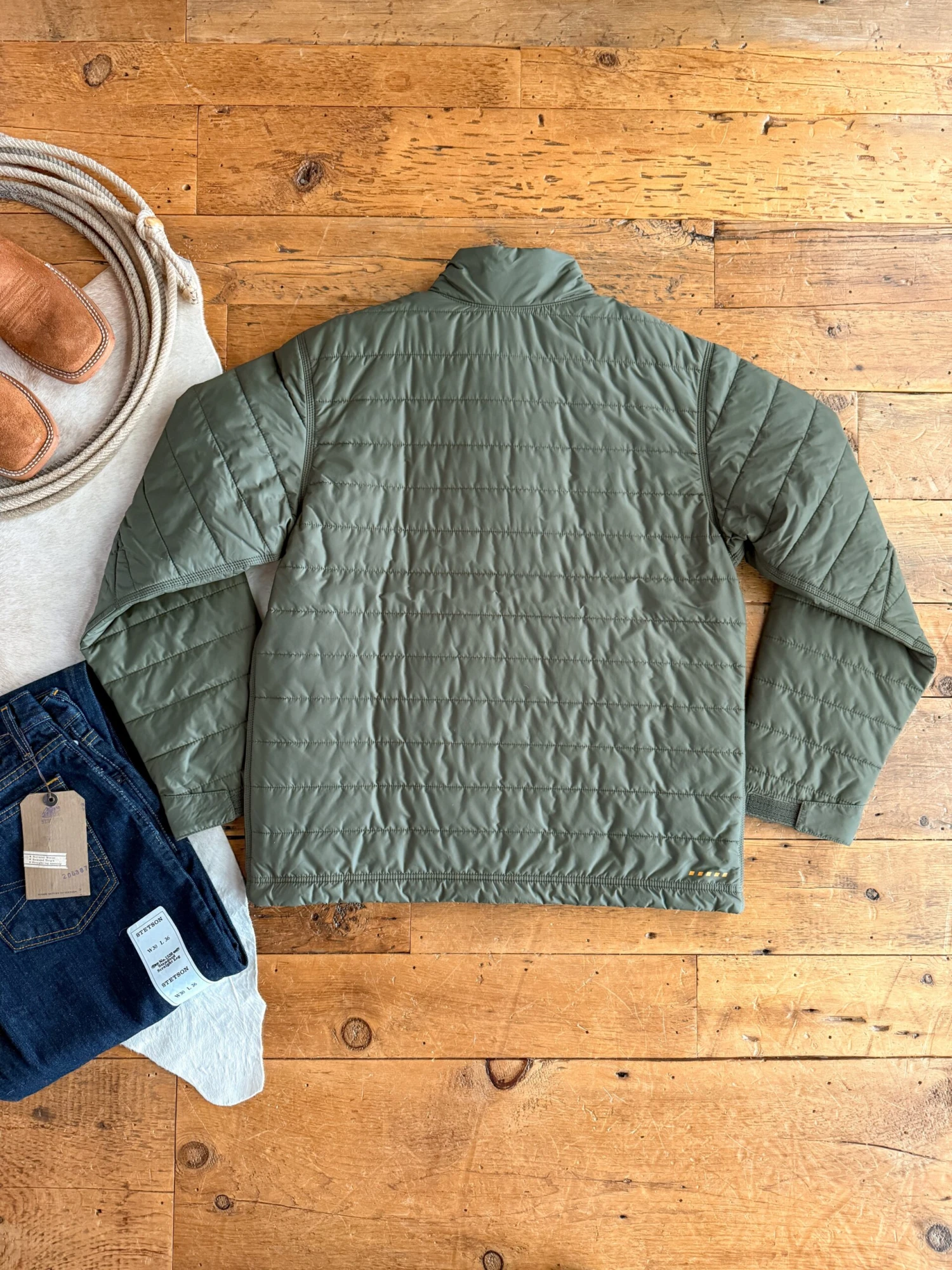 The Longmont {Men's} The Longmont {Men's} -SAVANAH Clothing sale IMG 4508 4a68534c 1642 41d4 a16d db59ff1b546b scaled