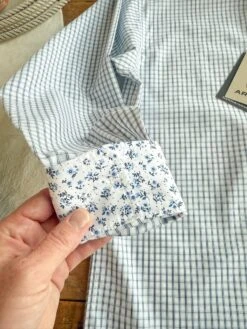 The Jemison {Men's} -SAVANAH Clothing sale IMG 45122