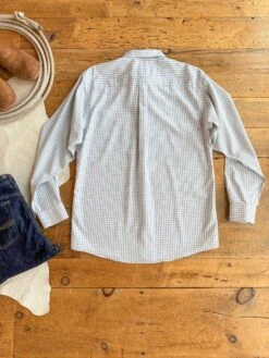 The Jemison {Men's} -SAVANAH Clothing sale IMG 45132