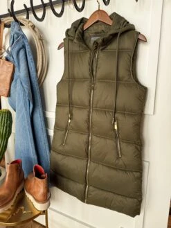 The Kewanee -SAVANAH Clothing sale IMG 4513 c0a5768b 6ed2 4bbb 9f0f 4799a012ff8e