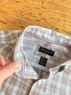 The Colbert {Men's} -SAVANAH Clothing sale IMG 4517