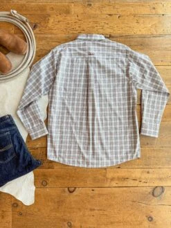 The Colbert {Men's} -SAVANAH Clothing sale IMG 4518 1