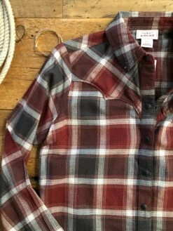 The Motley {S-XXL} (Final Sale) -SAVANAH Clothing sale IMG 4518