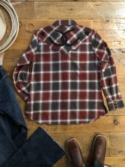 The Motley {S-XXL} (Final Sale) -SAVANAH Clothing sale IMG 45192